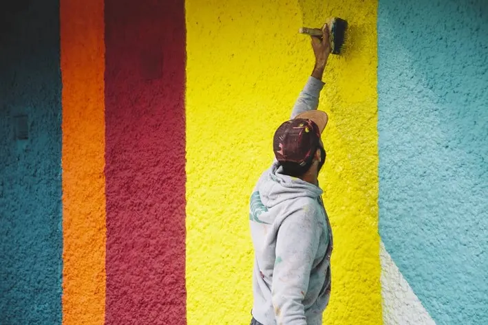 Murals  - initiative-image