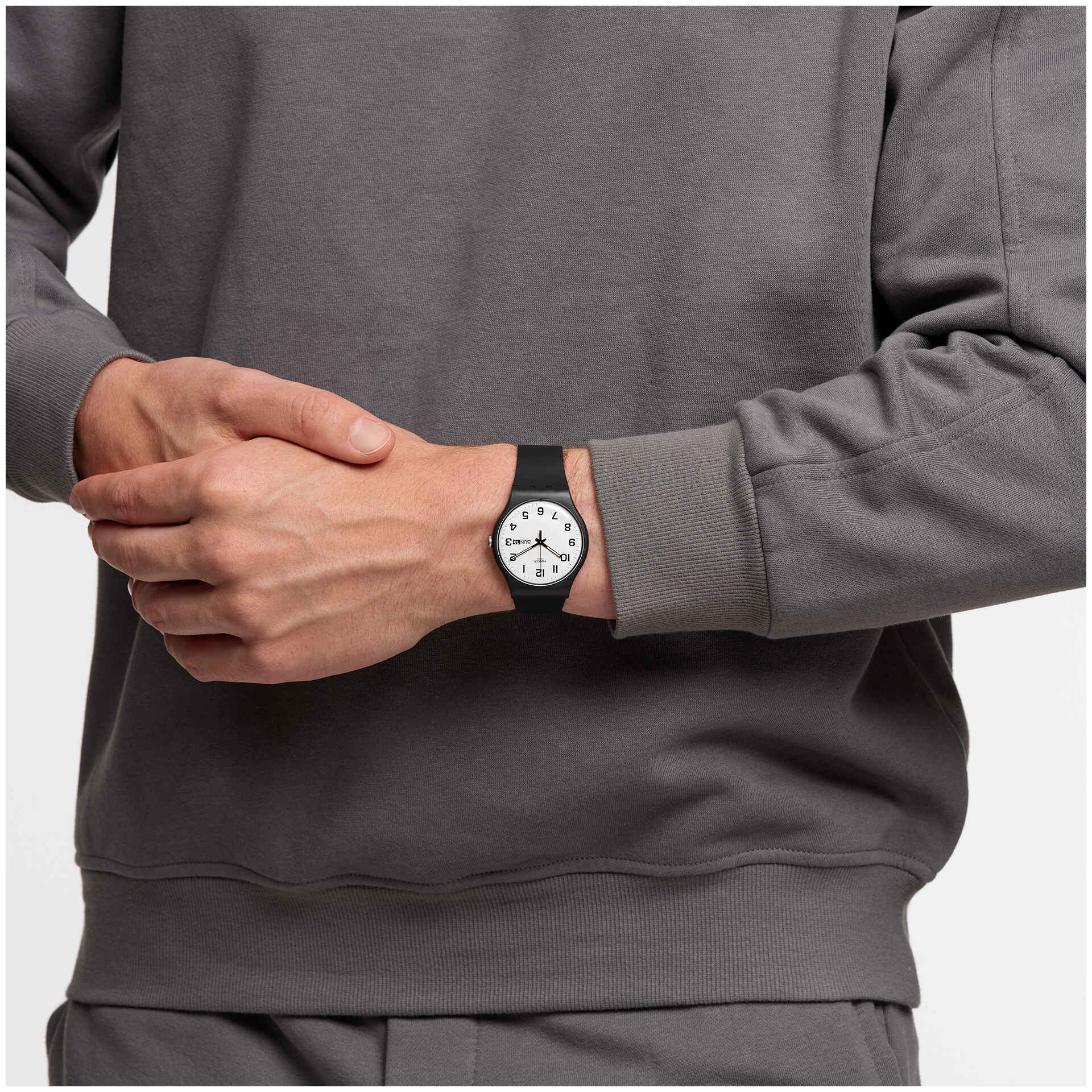 "TWICE AGAIN" Gallery Image #1