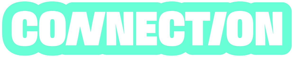 Image de partenaire 2