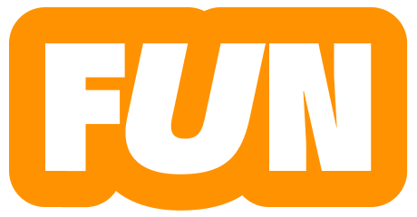 Image de partenaire 4