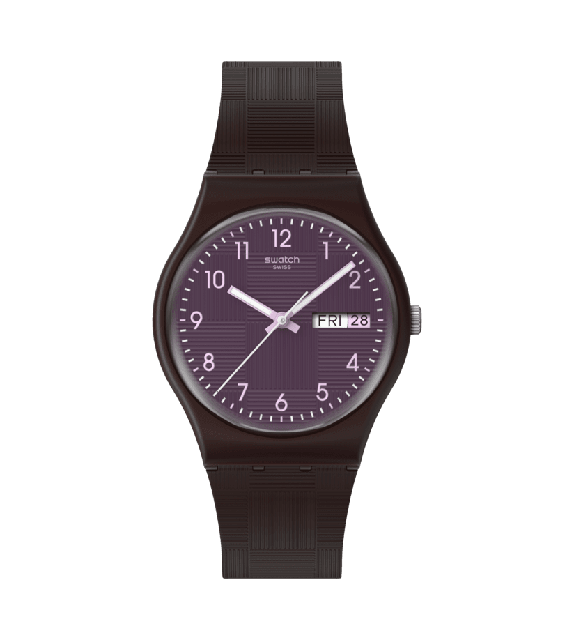 "WEAVING WONDERS" Image #0