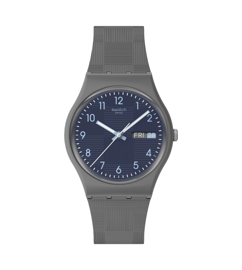 "TILE DIAL" Image #0