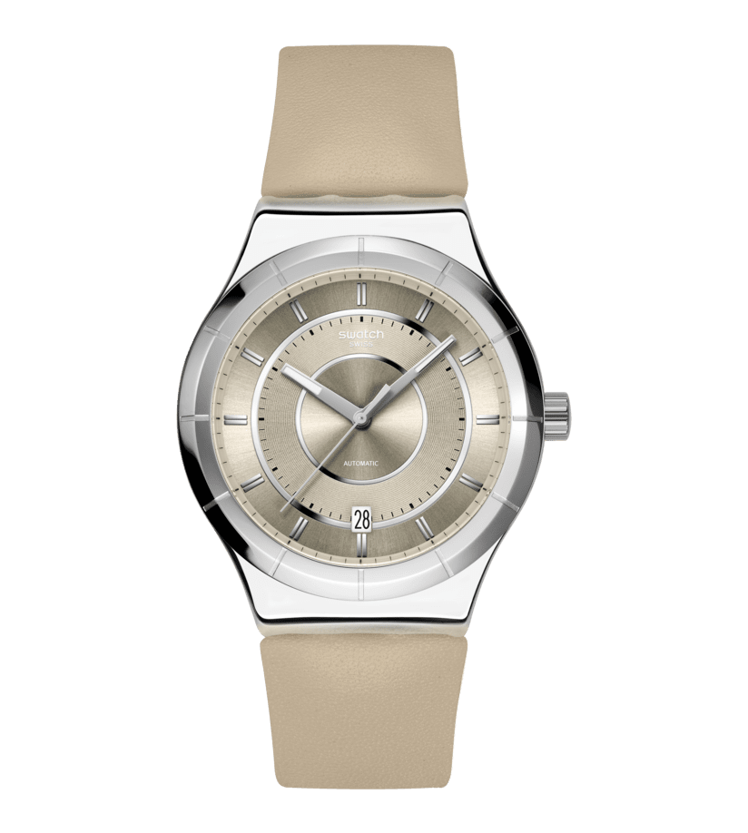 View of product MOCHA DREAM